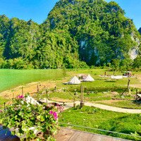 Du lịch Hữu Lũng, Lạng Sơn 2 ngày 1 đêm cực chi tiết