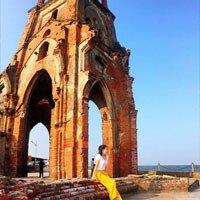 Top địa điểm du lịch Nam Định nổi tiếng nhất định phải ghé thăm