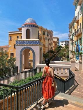 Có nên du lịch Phú Quốc vào dịp nghỉ lễ không?