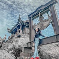 Du lịch Quảng Ninh mùa đông: Nên hay không nên?