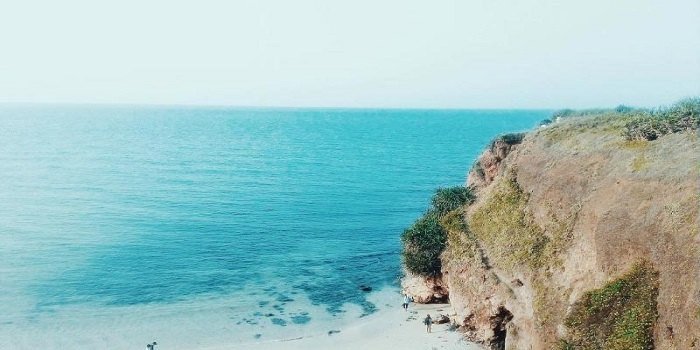 Kinh nghiệm du lịch Quảng Trị từ A – Z