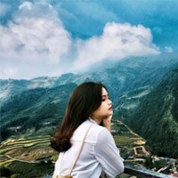 Lên đồ đi du lịch Sapa 3 ngày 2 đêm cực vui dịp Tết này