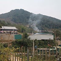 Du lịch Tà Xùa 2 ngày 1 đêm cực chi tiết cho bạn