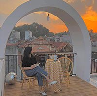 Review Cao Bằng 2N2Đ - Khám phá vùng đất cội nguồn cách mạng