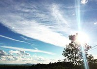 Review chi tiết Gia Lai - Kon Tum 4N3Đ