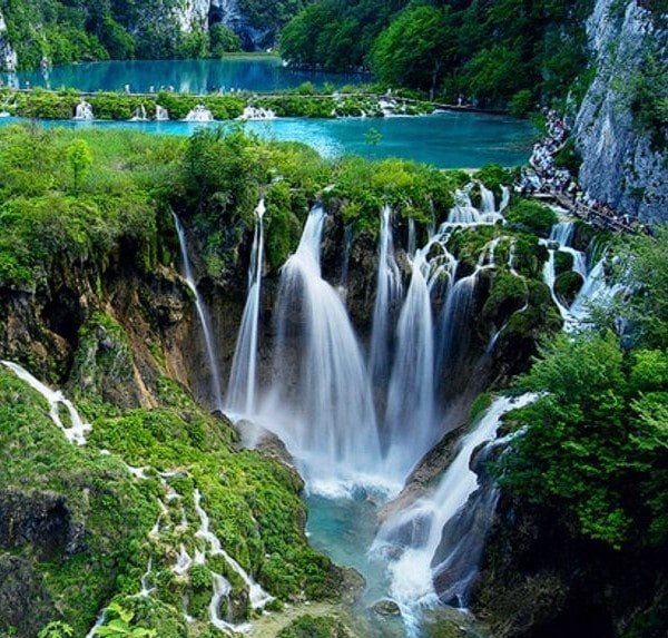 Các địa điểm du lịch ở Thanh Hóa có gì mà các tín đồ du lịch mê mẩn đến thế?