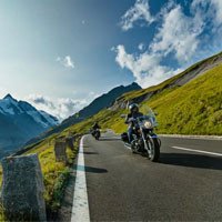 Kinh nghiệm du lịch Thung Nai 2 ngày 1 đêm từ A đến Z