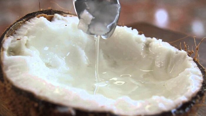 Thời tiết ở Bến Tre - Thời gian lý tưởng nhất cho tour du lịch Bến Tre