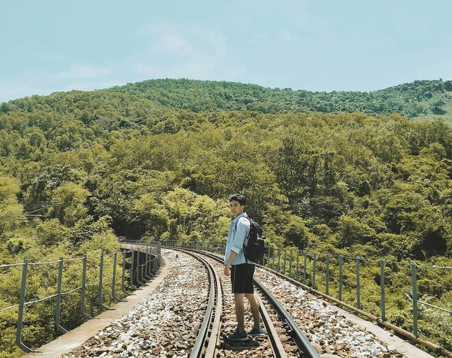 Khám phá top những địa điểm tham quan, du lịch đèo Hải Vân 2022