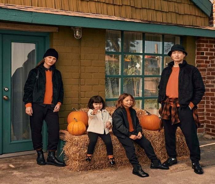 Chia sẻ TIPS giữ ấm khi đi du lịch mùa lạnh