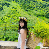 Du lịch Hà Giang 3 ngày 2 đêm chi tiết và tiết kiệm nhất