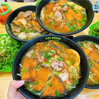 Top 8 đặc sản Hải Phòng bạn không nên bỏ lỡ khi có dịp ghé thăm