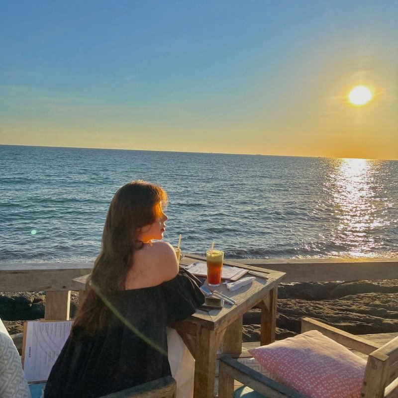 Các địa điểm du lịch Phú Quốc bạn nên biết