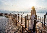 Kinh nghiệm du lịch Hòn Tre Nha Trang - địa điểm du lịch 2/9/2022 hấp dẫn