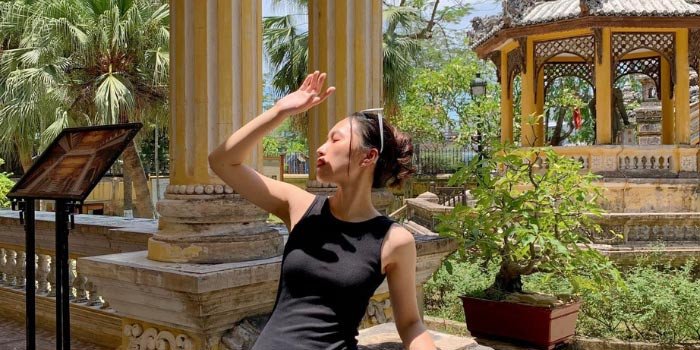 Kinh nghiệm du lịch Huế trong vòng 24h tiết kiệm chi phí nhất