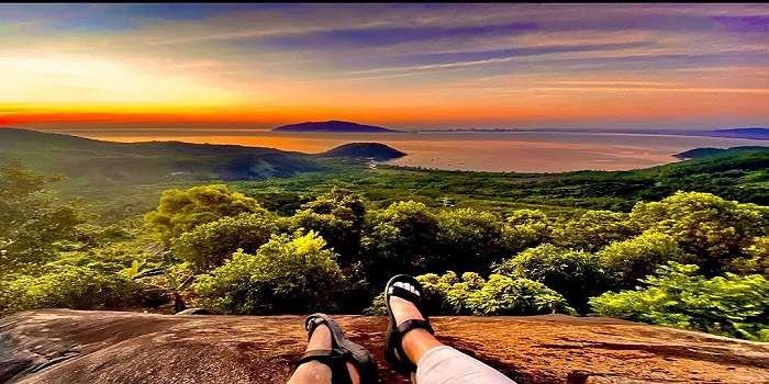 Du lịch Huế có gì mà đi hoài không chán