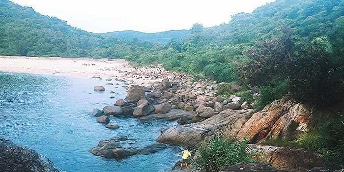 Khám phá sức hút của làng Vân Đà Nẵng