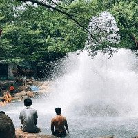 Khu du lịch sinh thái Thủy Châu Bình Dương - Địa điểm du lịch gia đình gần Sài Gòn