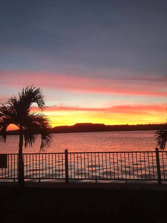 Khu du lịch Xuân Thủy Gia Lai - Một điểm đến mới mẻ tại Tây Nguyên