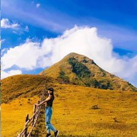 Top các địa điểm check in khi du lịch Bình Liêu không thể bỏ qua