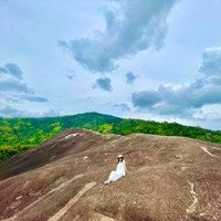 Du lịch Buôn Ma Thuột tự túc 3 ngày 2 đêm cực chi tiết