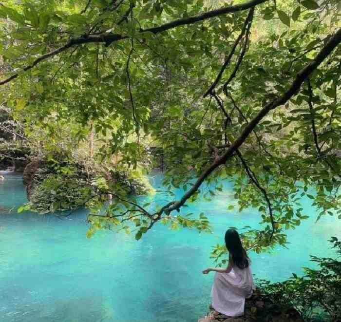 Kinh nghiệm du lịch Quảng Trị từ A – Z