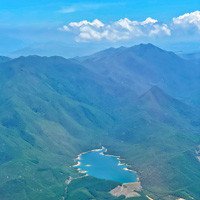 Các địa điểm du lịch Quy Nhơn nổi bật