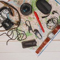 Lập kế hoạch du lịch hiệu quả nhất cho chuyến đi của bạn