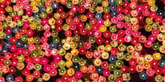 Những lưu ý khi tham gia thả đèn hoa đăng mừng lễ Vu Lan tại Sài Gòn