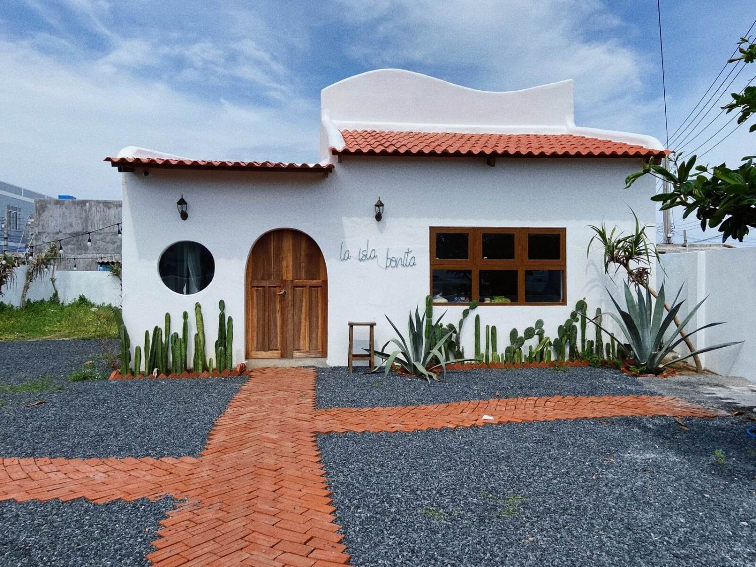 Ăn gì ở đảo Phú Quý? Gợi ý những món ăn ngon ở đảo Phú Quý cho bạn