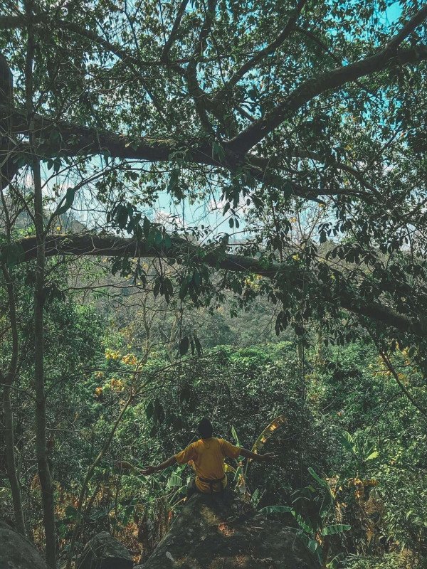 Ma Thiên Lãnh Tây Ninh với những kinh nghiệm hữu ích nhất cho bạn