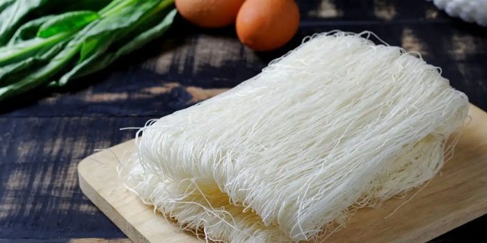 TOP 12 món ngon Bắc Kạn mà dân mê ẩm thực nhất định nên thử