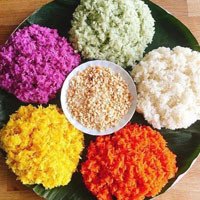 Top 8 món ăn đặc sản Hòa Bình ngon khó cưỡng