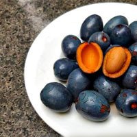 Review top 9 đặc sản Phú Thọ nổi tiếng hấp dẫn khách bốn phương