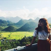 TOP 6 điểm du lịch Nghĩa Lộ - Yên Bái nhất định không không thể bỏ qua