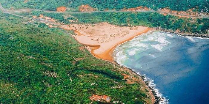 Nhà hàng Quang Anh – Địa điểm ăn uống checkin HOT nhất Phú Yên