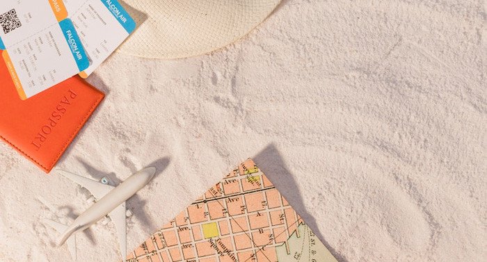 Cách đặt vé máy bay giá rẻ chi tiết nhất dành cho bạn năm 2022