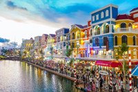 Tổng hợp những mẹo du lịch Phú Quốc bạn nhất định phải biết!