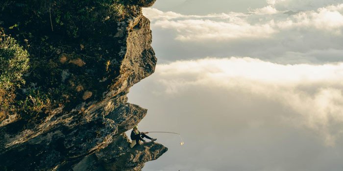 Kinh nghiệm chinh phục Lảo Thẩn - Điểm săn mây đẹp bậc nhất Tây Bắc