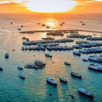 Du lịch đảo Phú Quý và những điều bạn cần biết