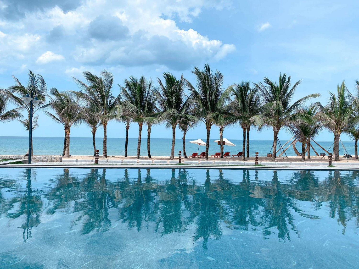 Du lịch Phú Yên 3 ngày 2 đêm cùng với hội chị em