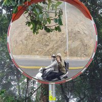 Tổng hợp những kinh nghiệm phượt Tam Đảo bằng xe máy