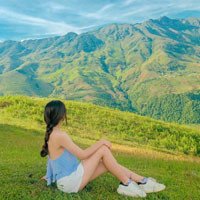 Khám phá Pu Nhi Farm -  Đà Lạt thu nhỏ mộng mơ ngay gần Hà Nội