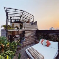 Top 5 quán cà phê Hải Dương đồ ngon - view đẹp tha hồ cho bạn check in