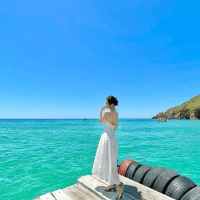 Trải nghiệm du lịch Quy Nhơn 3 ngày 2 đêm