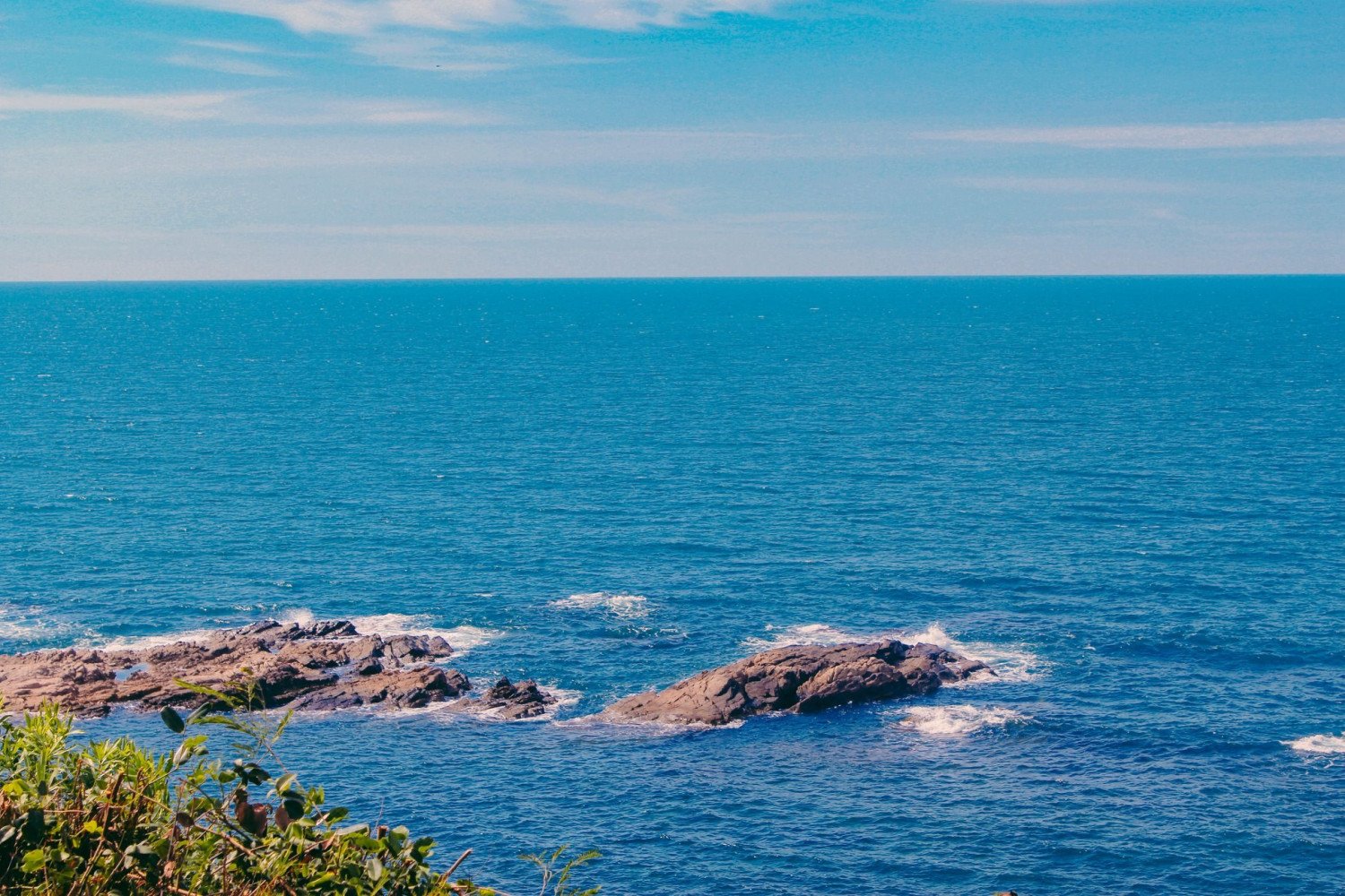 Kinh nghiệm du lịch Quy Nhơn - Phú Yên cho bạn