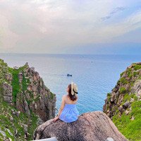 Review du lịch Phú Yên 3 ngày 2 đêm dưới 3 triệu