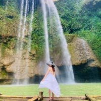 Review Mộc Châu 2 ngày 1 đêm cực chi tiết