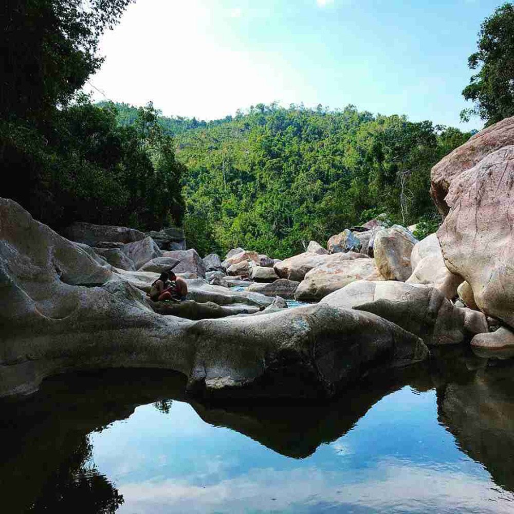 Kinh nghiệm Du lịch Nha Trang năm 2022