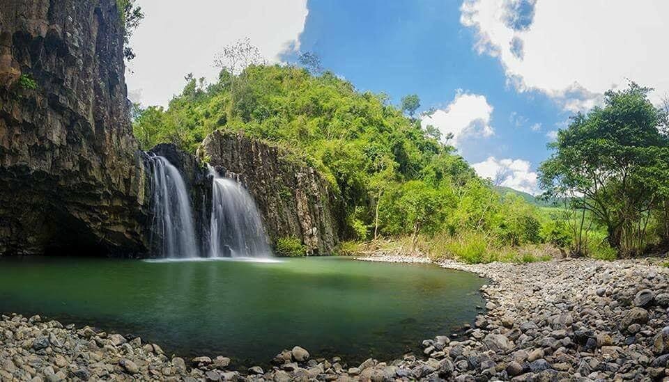 Du lịch Phú yên A - Z
